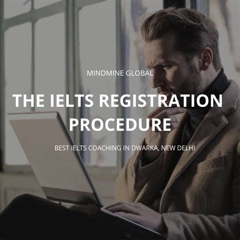 how can i see my ielts result online|Your results – when and how to get your score .